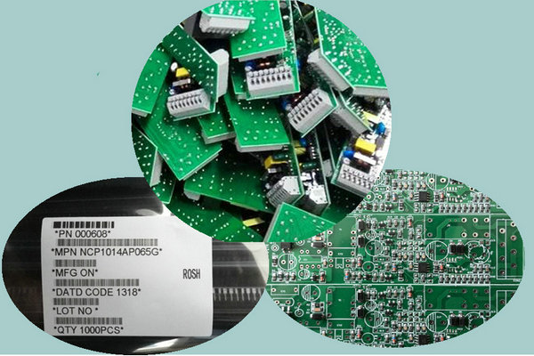 CIRCUIT BOARD3in1 _副本.jpg