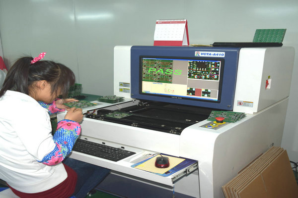 600X400 smt test.jpg