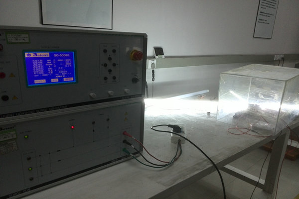 600X400 Surge Immunity Test.jpg