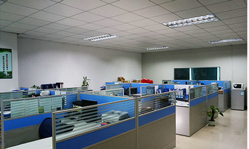 ABOUT-US-OFFICE_2.jpg