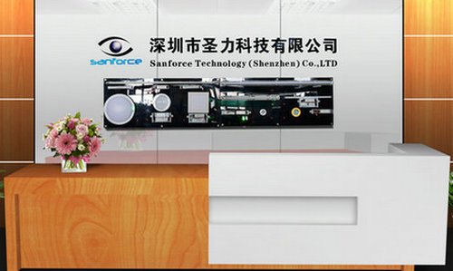 Sanforce-Office reception2_副本1.jpg