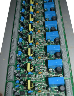 PROCEEDED ELECTRONICS PARTS.jpg