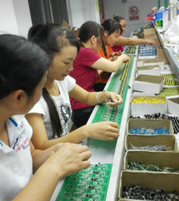 Production line- plug in1.jpg
