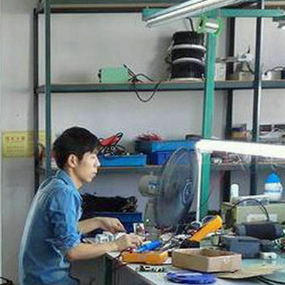 Sanforce-Inverter testing and packing line1.jpg