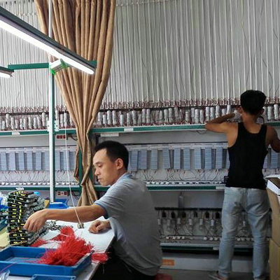 Sanforce-accessories making400.jpg
