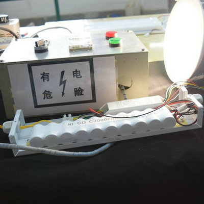 檢驗400.jpg
