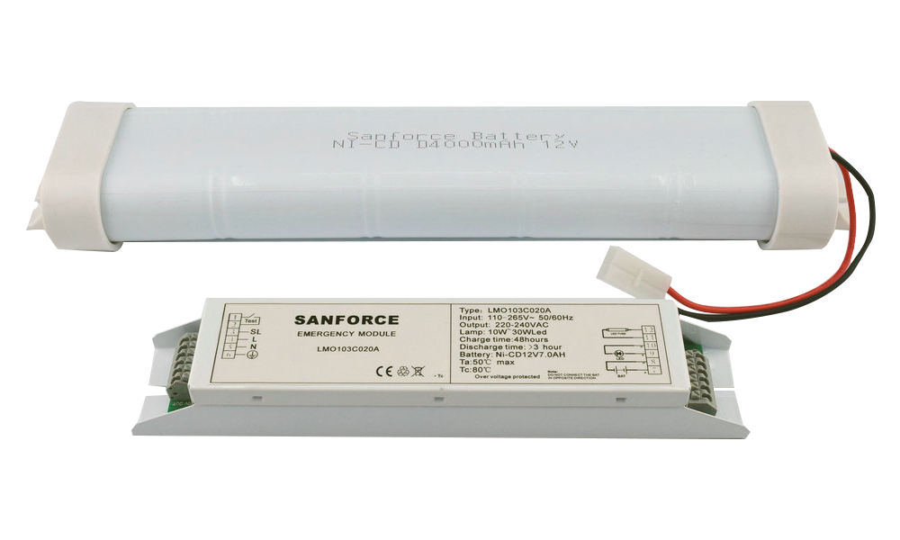 高壓全功率輸出DC280-320V應(yīng)急電源